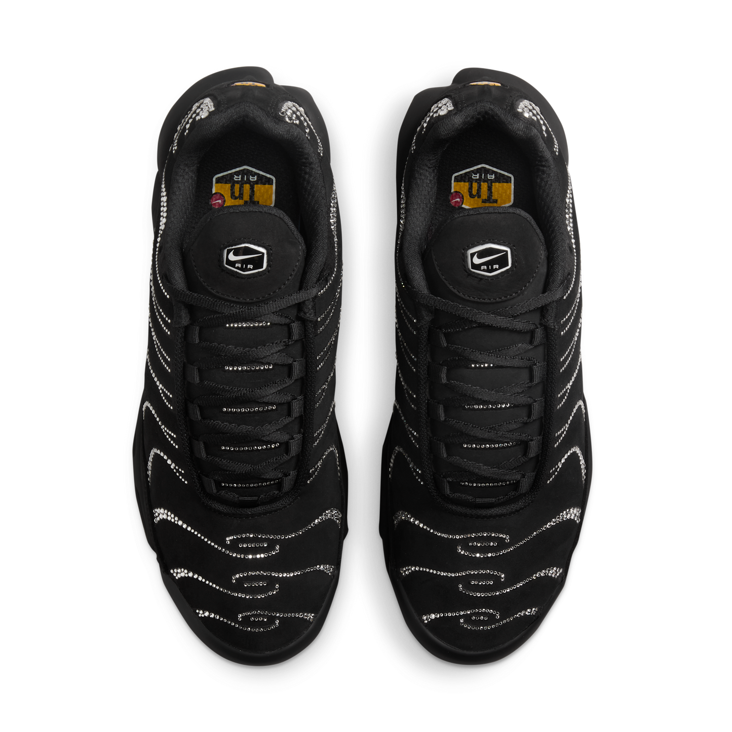 Nike Air Max Plus Swarovski Moonlight (Women's)