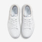 Jordan 1 Low OG Neutral Grey (2021) (Women's)