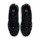 Nike Air Max Plus Black University Blue