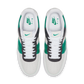 Nike Air Force 1 Low Vast Grey Green