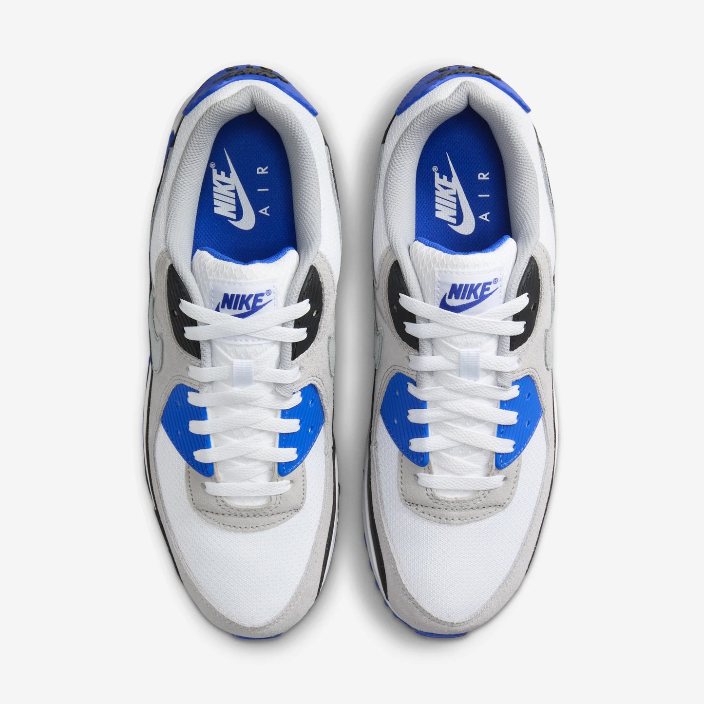Nike Air Max 90 Hyper Royal
