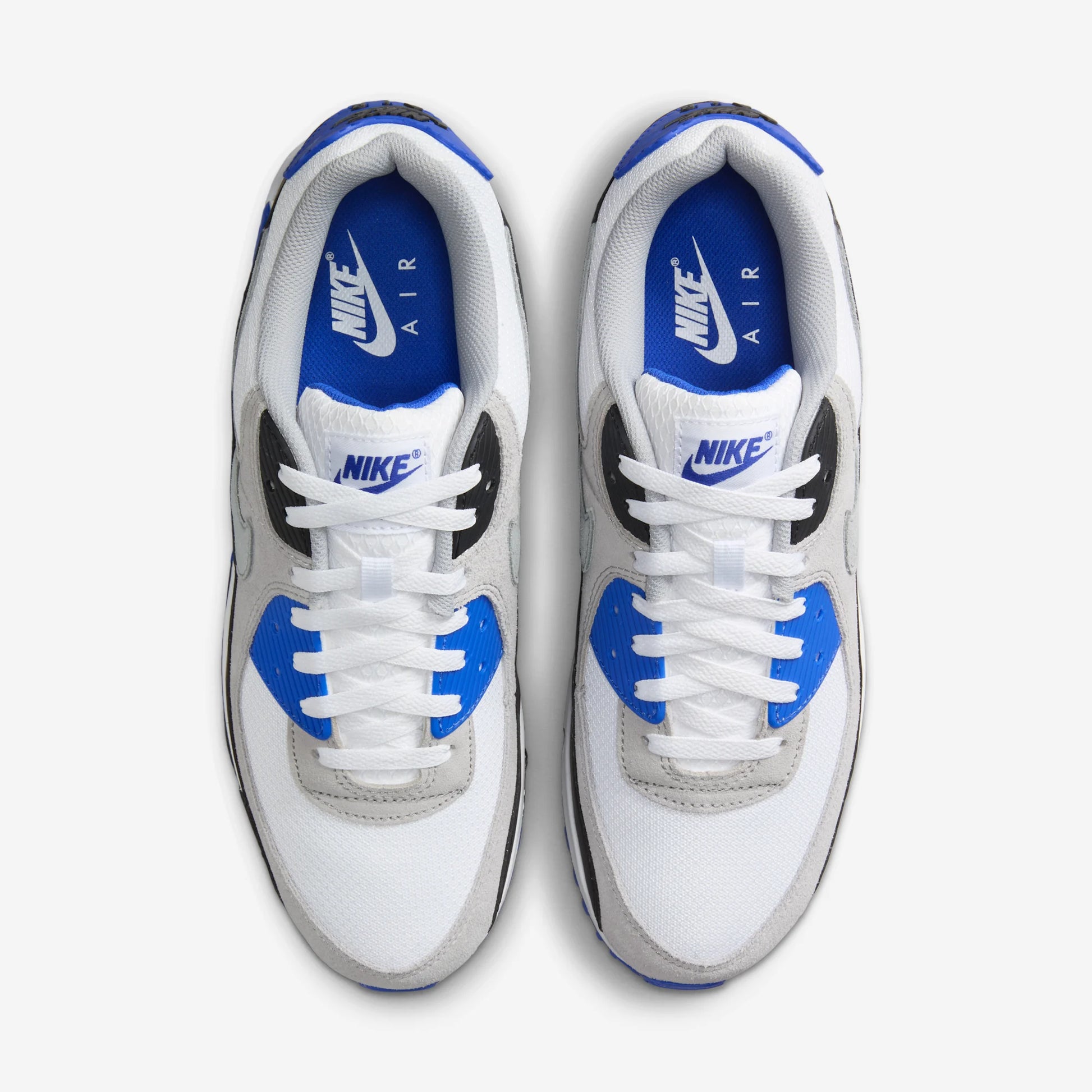 Nike Air Max 90 Hyper Royal
