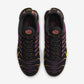Nike Air Max Plus University Gold Viotech Purple