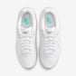 Nike Air Max 90 White Hyper Turquoise