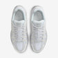Nike P-6000 Summit White Pure Platinum (Women's)