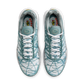 Nike Air Max Plus Origins Waterway