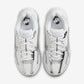 Nike Zoom Vomero 5 Chrome Toe (Women's)