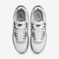 Nike Air Max 90 Silver Sage