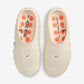 Nike Mind 001 Slide Sail (Women's)