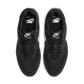 Nike Air Max 1 Black White Swoosh