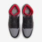 Jordan 1 Mid Bred Shadow