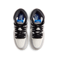 Jordan 1 Retro High OG All-Star Cool Grey (GS)