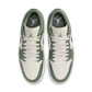 Jordan 1 Low Vintage Lichen