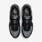 Nike Air Max 90 Anthracite Black