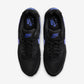 Nike Air Max 90 Black Sapphire