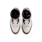 Jordan 3 Retro World's Best Dad (PS)