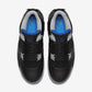 Jordan 4 Retro Motorsports Alternate