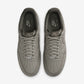 Nike Air Force 1 Low '07 LV8 Light Army Cargo Khaki