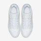Nike P-6000 Triple White