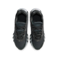 Nike Air Max Dn8 Anthracite Wolf Grey Black (GS)