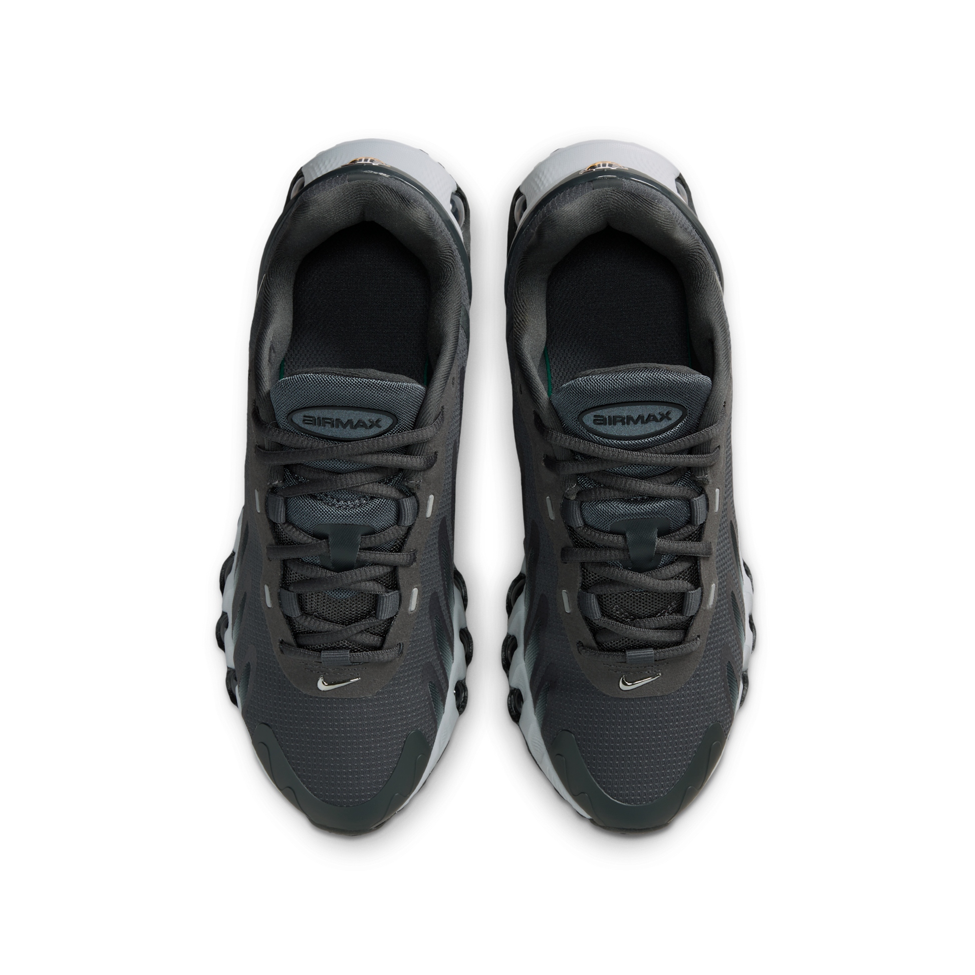 Nike Air Max Dn8 Anthracite Wolf Grey Black (GS)