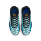 Nike Air Max Plus OG Hyper Blue