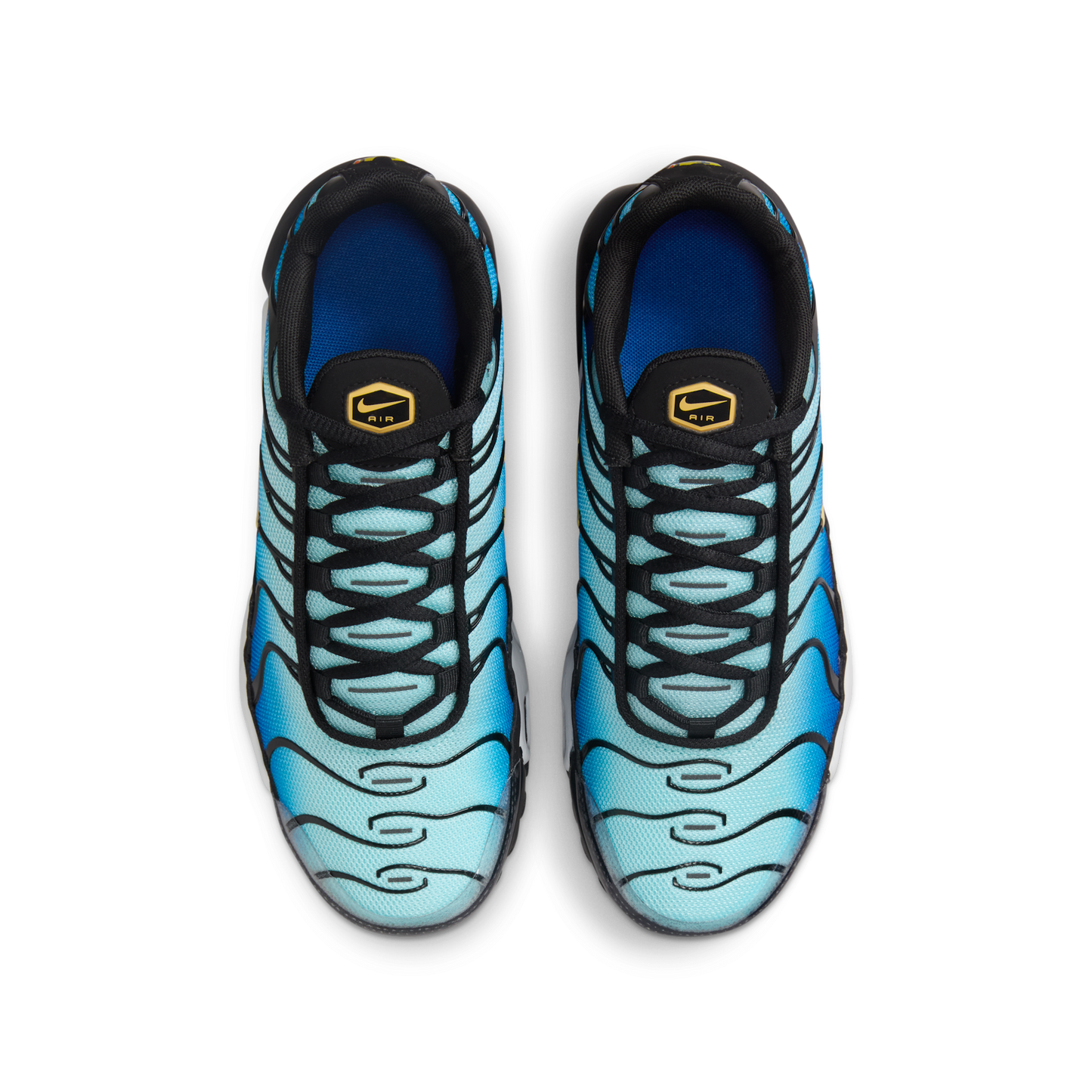 Nike Air Max Plus OG Hyper Blue