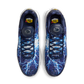 Nike Air Max Plus Eclair Lightning (2025)