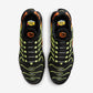 Nike Air Max Plus Sunrise