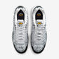 Nike Air Max Plus 7 White Black