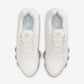 Nike Shox TL Sail (Women's)