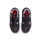 Jordan 4 Retro Bred Reimagined (PS)