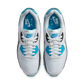 Nike Air Max 90 Laser Blue (2020)