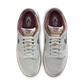 Nike Dunk Low Retro SE Off White Moon Particle Dark Raisin