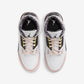Jordan 3 Retro Vintage Floral (GS)