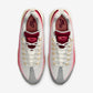 Nike Air Max 95 Anatomy of Air GID