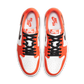 Jordan 1 Low Starfish