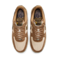 Nike Air Force 1 Low '07 Realtree Rattan Rocky Tan Seal Brown Camo