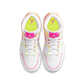 Jordan 1 Mid Edge Glow (GS)