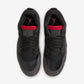 Jordan 4 RM Bred