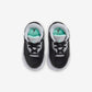 Jordan 3 Retro Green Glow (TD)