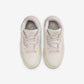 Jordan 3 Retro Spring Is In The Air (PS)