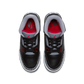 Jordan 3 Retro Black Cement (2018)