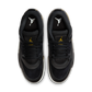 Jordan 4 RM DMP