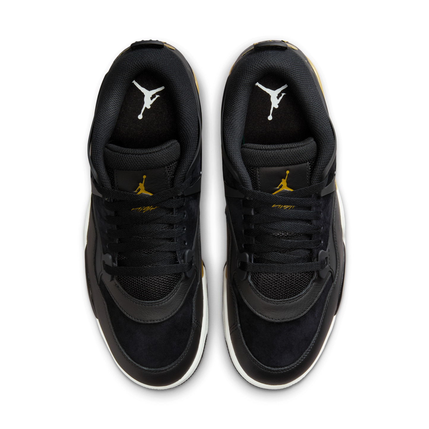 Jordan 4 RM DMP
