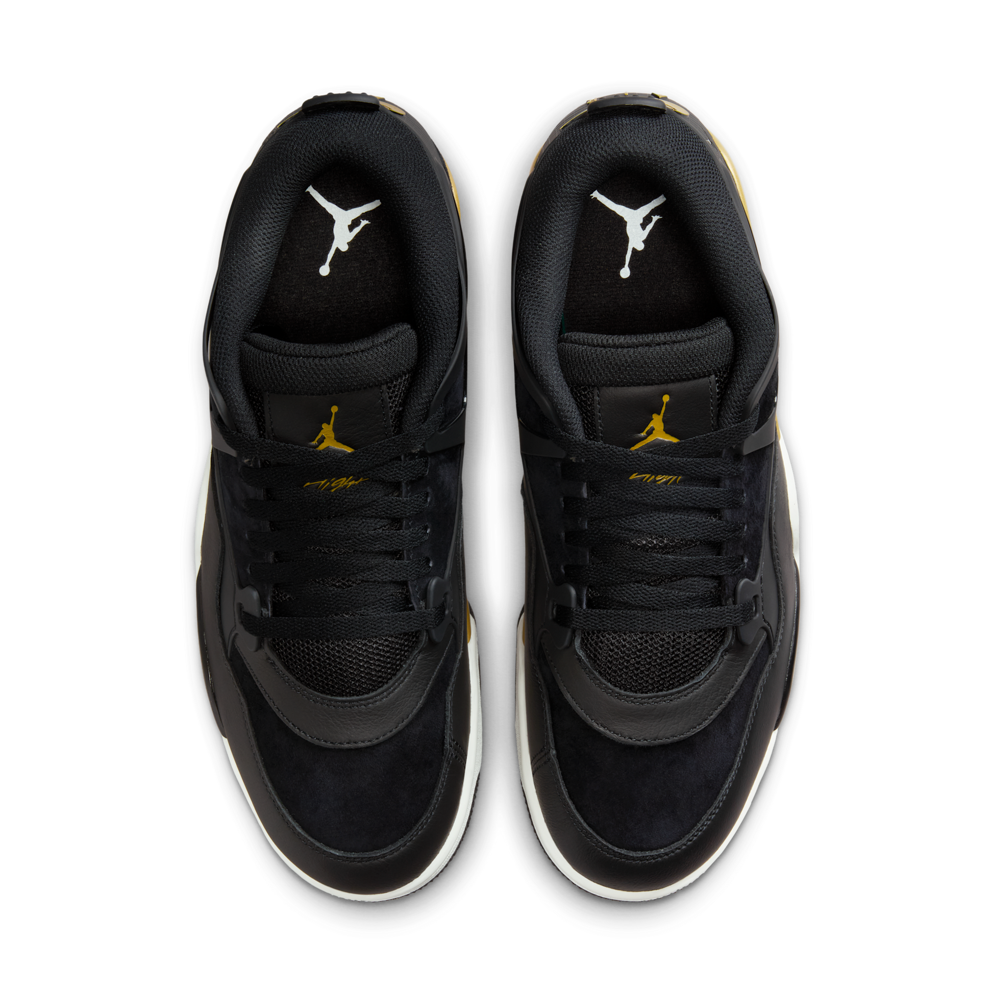 Jordan 4 RM DMP