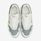 Nike Air Max 1 Patta Waves White