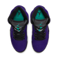 Jordan 5 Retro Alternate Grape