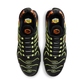Nike Air Max Plus Sunrise