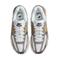 Nike Zoom Vomero 5 Metallic Pewter
